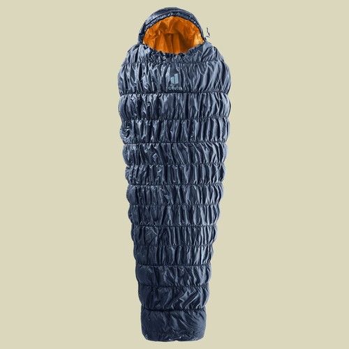 Deuter exosphere 0c - exosphere,