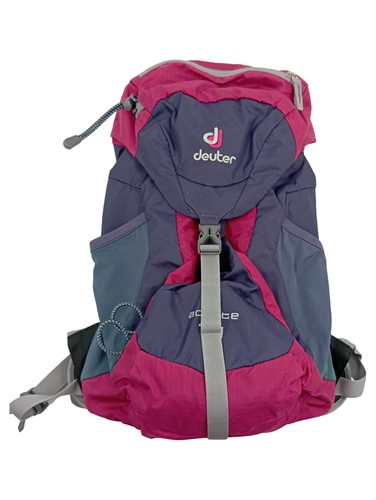 Deuter lite 14 - ac,