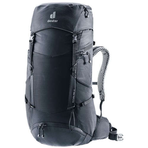 Deuter futura pro - deuter,