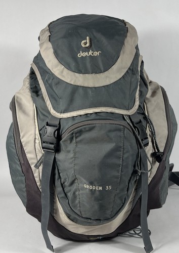 Deuter gröden - deuter, 35