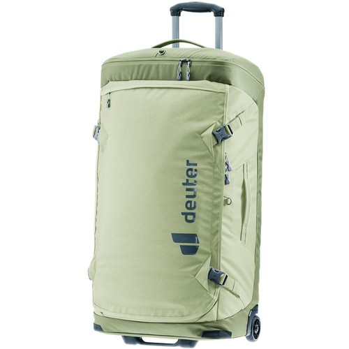 Deuter duffel pro movo - duffel,