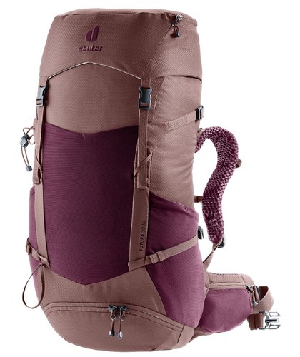 Deuter futura damen - 30, sl