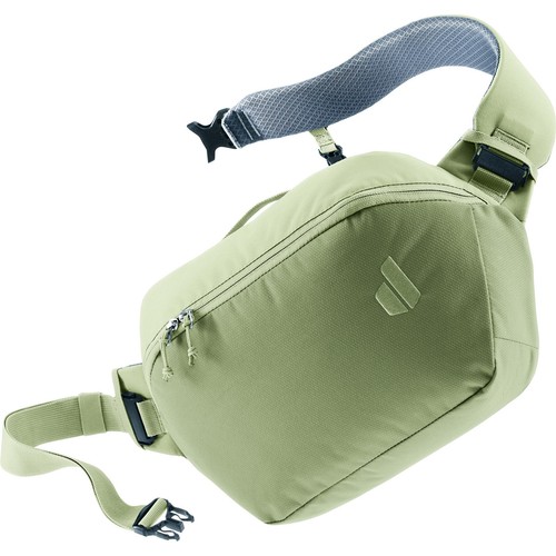 Deuter stroof - stroof,