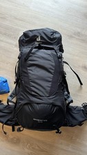 Deuter Aircontact Lite 40+10