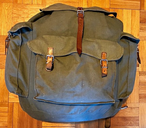 Deuter tauernsack - deuter,