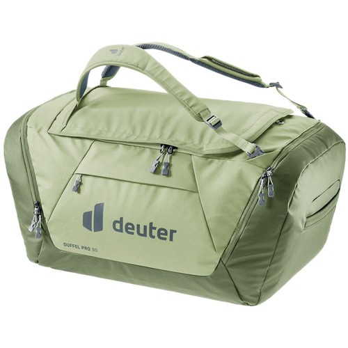 Deuter duffel pro - deuter,
