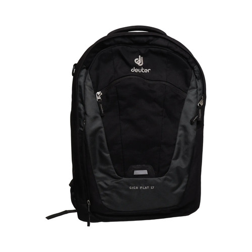 Deuter rucksack model giga - model:,