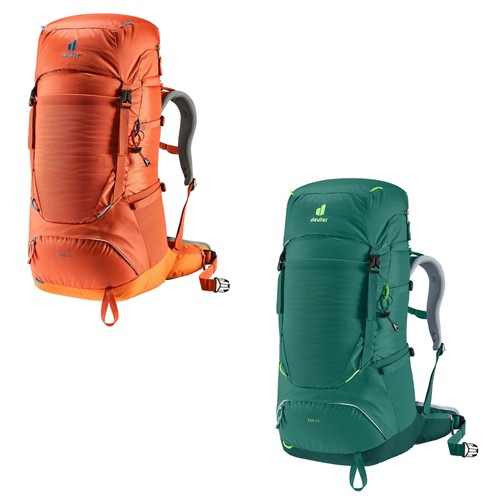 Deuter kinder rucksack fox - deuter,