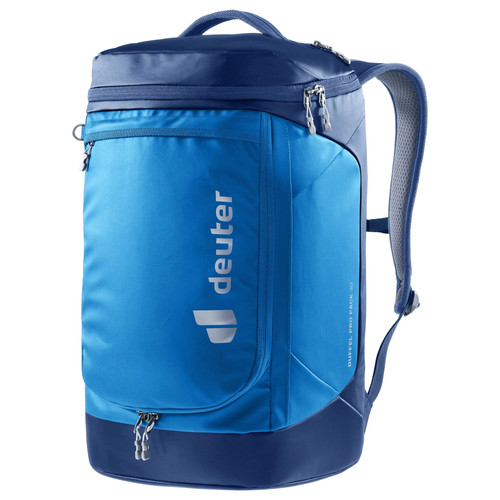 Deuter duffel pro - 30,