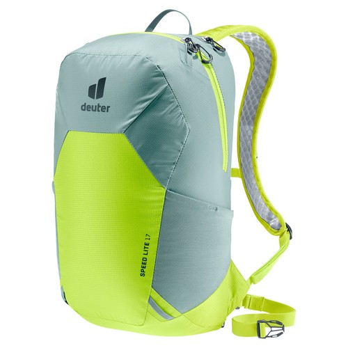 Deuter rucksack speed lite - deuter,
