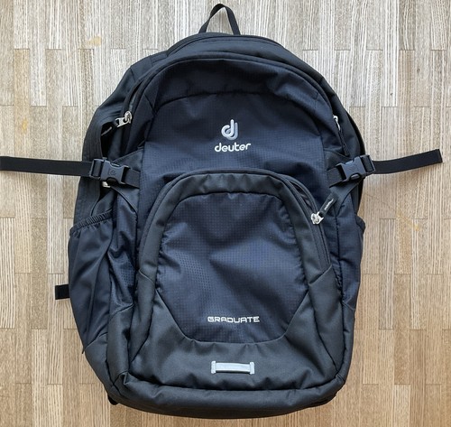 Schul büro rucksack deuter - schul/-büro,
