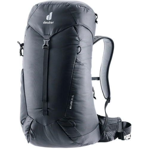 Deuter lite sl - deuter,