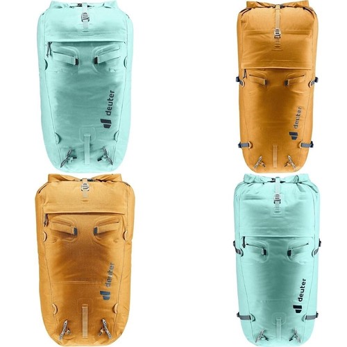 Deuter durascent - deuter,