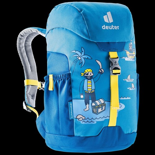 Deuter schmusebär rucksack - deuter,