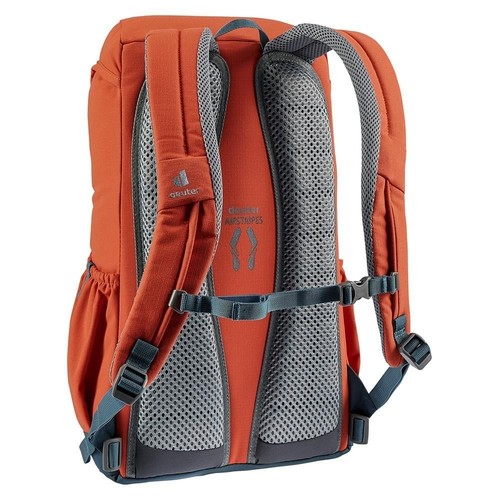 Deuter walker 20l - deuter,