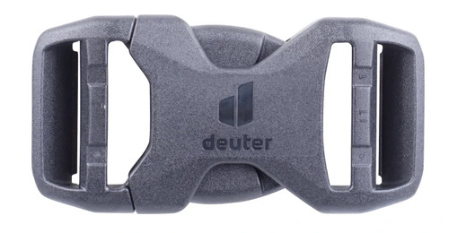 Deuter steckschnalle steck - steckschnalle,