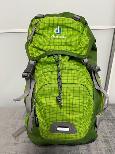 Kinder wander rucksack - wander,