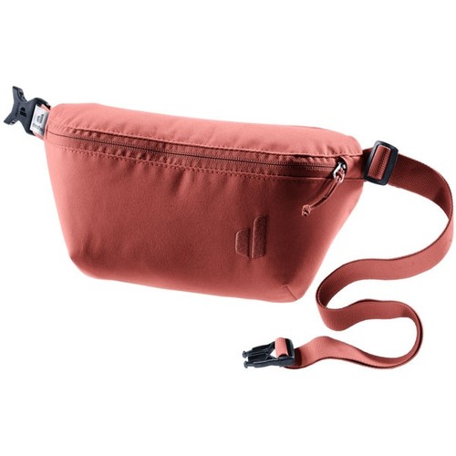 Deuter avengo bauchtasche - deuter, 1.5