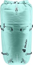 Deuter Durascent 42L