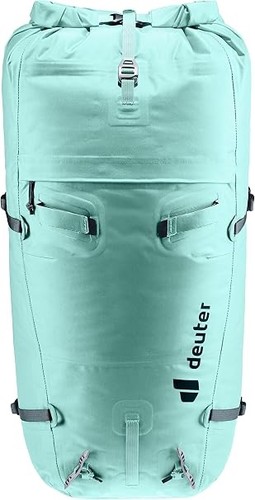 Deuter durascent 42l - deuter,