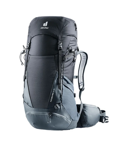 Deuter futura pro 34 sl - deuter,