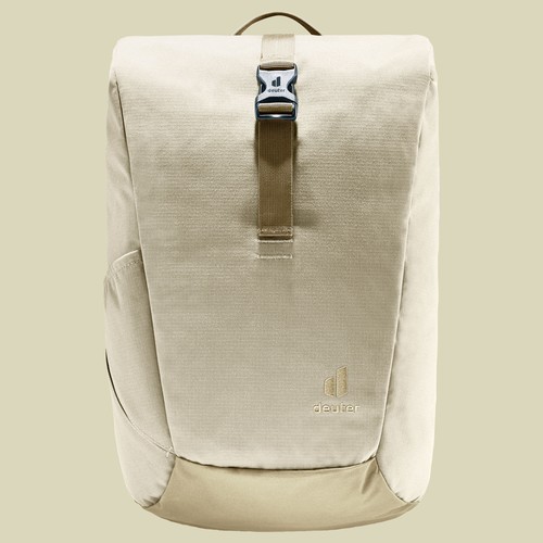 Deuter stepout rucksack - deuter,