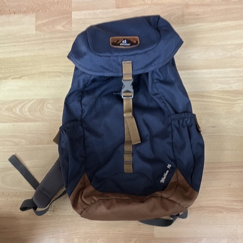 Deuter airstripes rucksack - deuter,