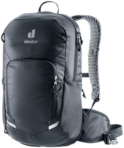 Deuter bike 16 - deuter,