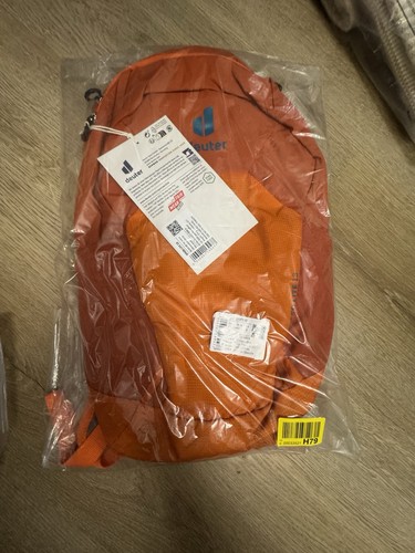 Deuter speed lite - deuter, 13