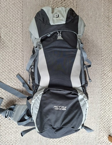 Deuter act lite sl damen - act,