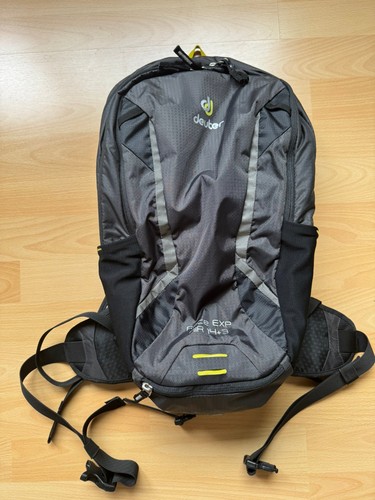 Fahrrad rucksack von - fahrrad-rucksack,