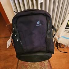 Deuter Gigant Lifestyle